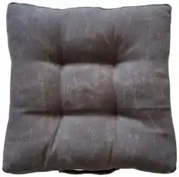Möbelix Sitzkissen Elsa Angebot