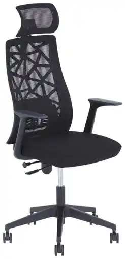 Möbelix Chefsessel Angebot