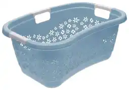 Möbelix Wäschekorb Lasse Angebot