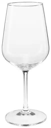 Möbelix Weinglas Number 1 Angebot