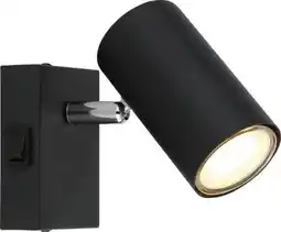 Möbelix Strahler Felix Angebot