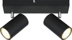 Möbelix Strahler Felix Angebot