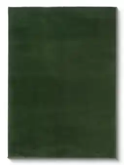 Möbelix Teppich Finja Angebot