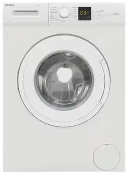 Möbelix Waschmaschine Angebot