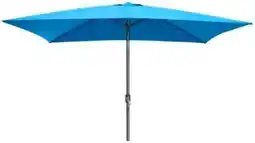 Möbelix Sonnenschirm Dokos Angebot