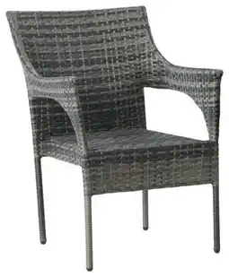 Möbelix Gartensessel Pia Angebot