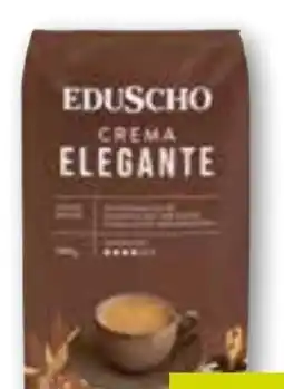ADEG Caffe Crema Angebot