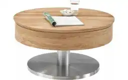 Möbel Ludwig Couchtisch Angebot