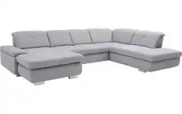Möbel Ludwig Wohnlandschaft Angebot