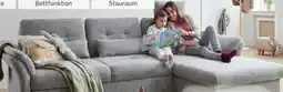Möbel Ludwig Polsterecke Angebot