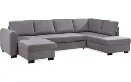 Möbel Ludwig Wohnlandschaft Angebot