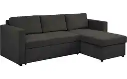 Möbel Ludwig Polsterecke Angebot