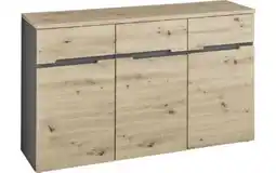 Möbel Ludwig Kommode Angebot