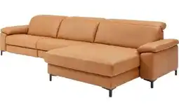 Möbel Ludwig Sofa Serie 4054 Angebot