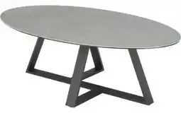 Möbel Ludwig Couchtisch Angebot