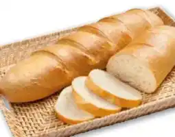 ADEG Sandwich Angebot