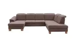 Möbel Ludwig Wohnlandschaft Angebot