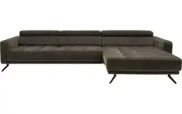Möbel Ludwig Polsterecke Angebot