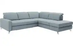 Möbel Ludwig Polsterecke Angebot