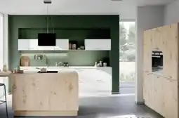 Möbel Ludwig Einbauküche Angebot