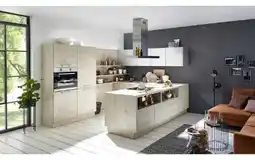 Möbel Ludwig Einbauküche Angebot