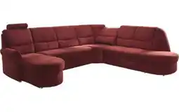 Möbel Ludwig Wohnlandschaft Angebot