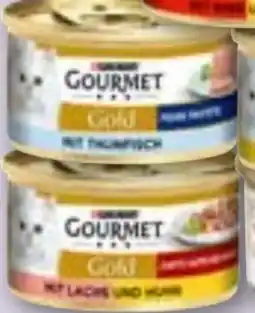 ADEG Gourmet Gold Angebot