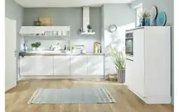 Möbel Ludwig Einbauküche Angebot