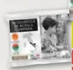 ADEG Mozzarella di Bufala Angebot