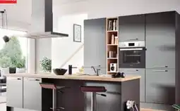 Möbel Ludwig Einbauküche Angebot