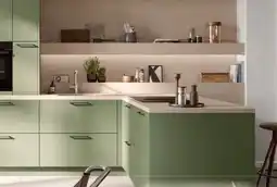 Möbel Ludwig Einbauküche Angebot