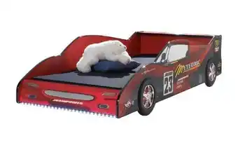 Möbel Ludwig Autobett Angebot