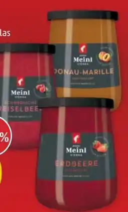 PENNY Konfitüre Angebot