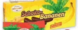 PENNY Schokobananen Angebot