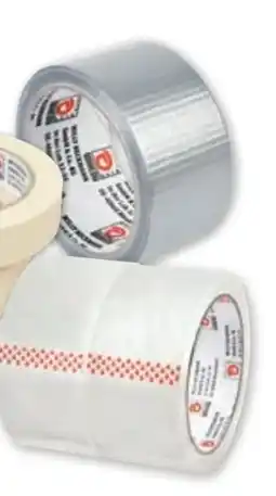 PENNY Packband Angebot