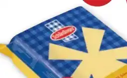 PENNY Gouda Angebot