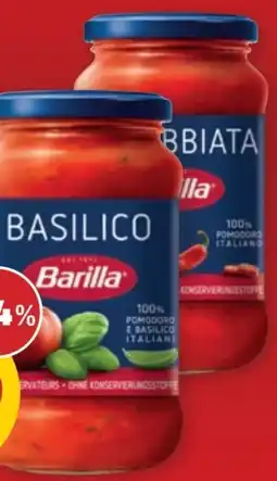 PENNY Sugo Angebot