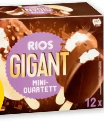 PENNY Gigant Angebot