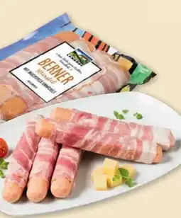 PENNY Berner-Würstel Angebot