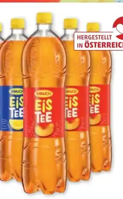 PENNY Eistee Angebot