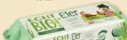PENNY Eier Angebot