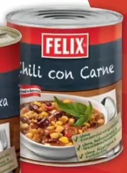 PENNY Gefüllte Paprika Angebot