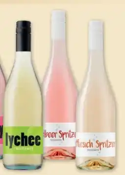 PENNY Frizzante Angebot