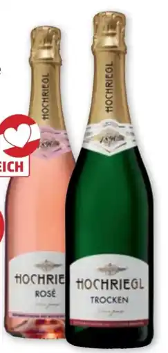 PENNY Sekt Angebot