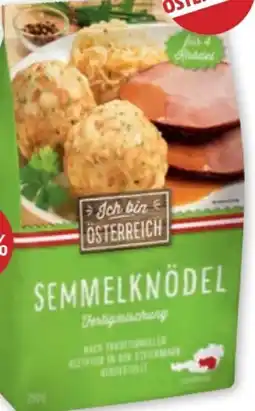 PENNY Semmelknödel Angebot