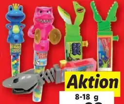 Lidl Kids Mainia Wasserspaß Angebot