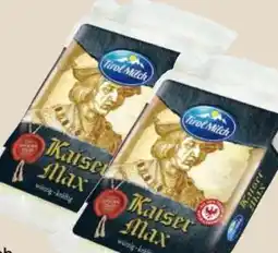 MPreis Kaiser Max Angebot