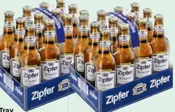 MPreis Märzen Angebot