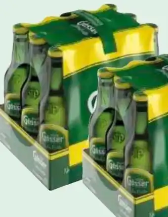 MPreis Naturradler Angebot