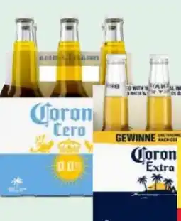 MPreis Bier Angebot